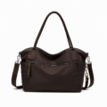 ChatGPT Image 13 nov 2025, 06_02_56 p.m. Large Capacity Commuter Handbag