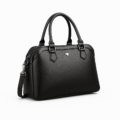 ChatGPT Image 13 nov 2025, 06_11_46 p.m. Genuine Cowhide Crossbody Tote