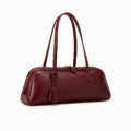 ChatGPT Image 13 nov 2025, 06_13_40 p.m. 2025 Elegant Long-Strip Leather Bag
