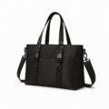 ChatGPT Image 13 nov 2025, 06_16_29 p.m. Solid Color Shoulder Bag for Women