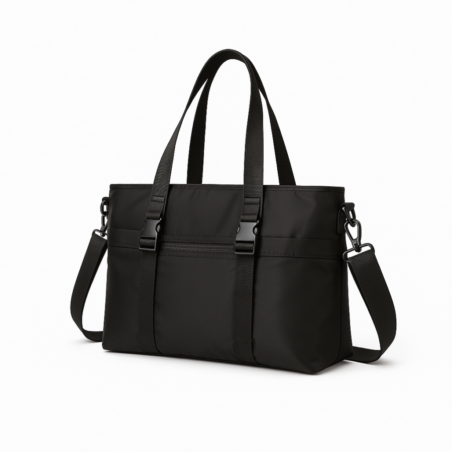 ChatGPT Image 13 nov 2025, 06_16_29 p.m. Solid Color Shoulder Bag for Women