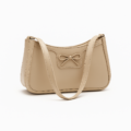 ChatGPT Image 13 nov 2025, 06_18_15 p.m. Elegant Daily Handbag for Women