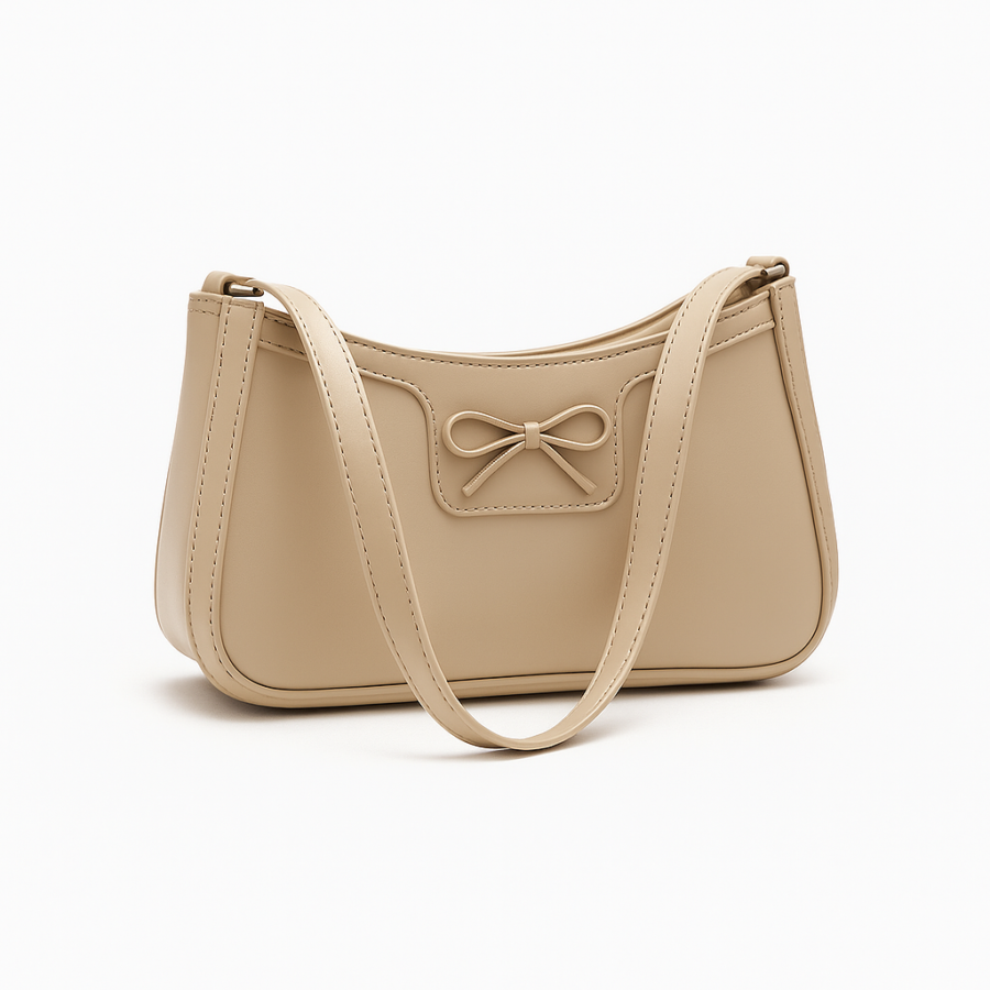 ChatGPT Image 13 nov 2025, 06_18_15 p.m. Elegant Daily Handbag for Women