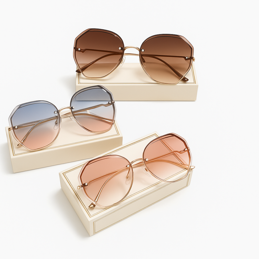 ChatGPT Image 13 nov 2025, 06_23_00 p.m. Fashion Retro Sunglasses