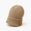ChatGPT Image 13 nov 2025, 06_29_52 p.m. Fashion Designer Knit Hat