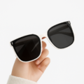 ChatGPT Image 13 nov 2025, 06_40_01 p.m. Square Sunglasses (Korean Retro Style)
