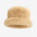 ChatGPT Image 13 nov 2025, 06_53_09 p.m. Plush Rabbit Fur Warm Hat for Women