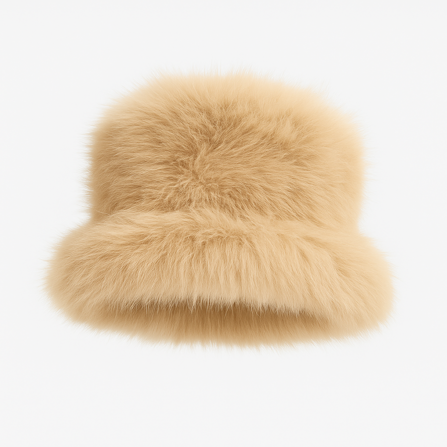 ChatGPT Image 13 nov 2025, 06_53_09 p.m. Plush Rabbit Fur Warm Hat for Women