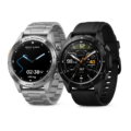 Zeblaze Stratos 2 Ultra (GPS Smartwatch)