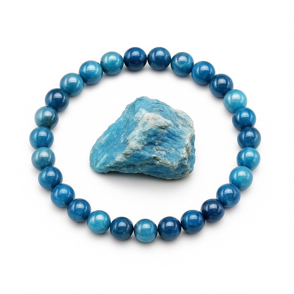 ChatGPT Image 13 nov 2025, 07_50_30 p.m. Blue Apatite & Tiger Eye Jewelry