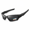 ChatGPT Image 13 nov 2025, 08_01_37 p.m. Stress-Resistant Polarized Eyewear