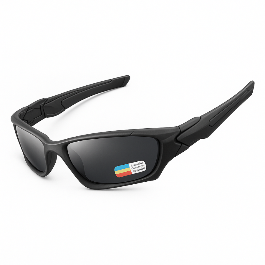 ChatGPT Image 13 nov 2025, 08_01_37 p.m. Stress-Resistant Polarized Eyewear