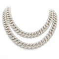 ChatGPT Image 13 nov 2025, 08_09_48 p.m. Men’s Crystal Cuban Chain