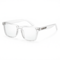 ChatGPT Image 13 nov 2025, 08_17_15 p.m. Unisex Fashion Sunglasses (Upgraded Edition)