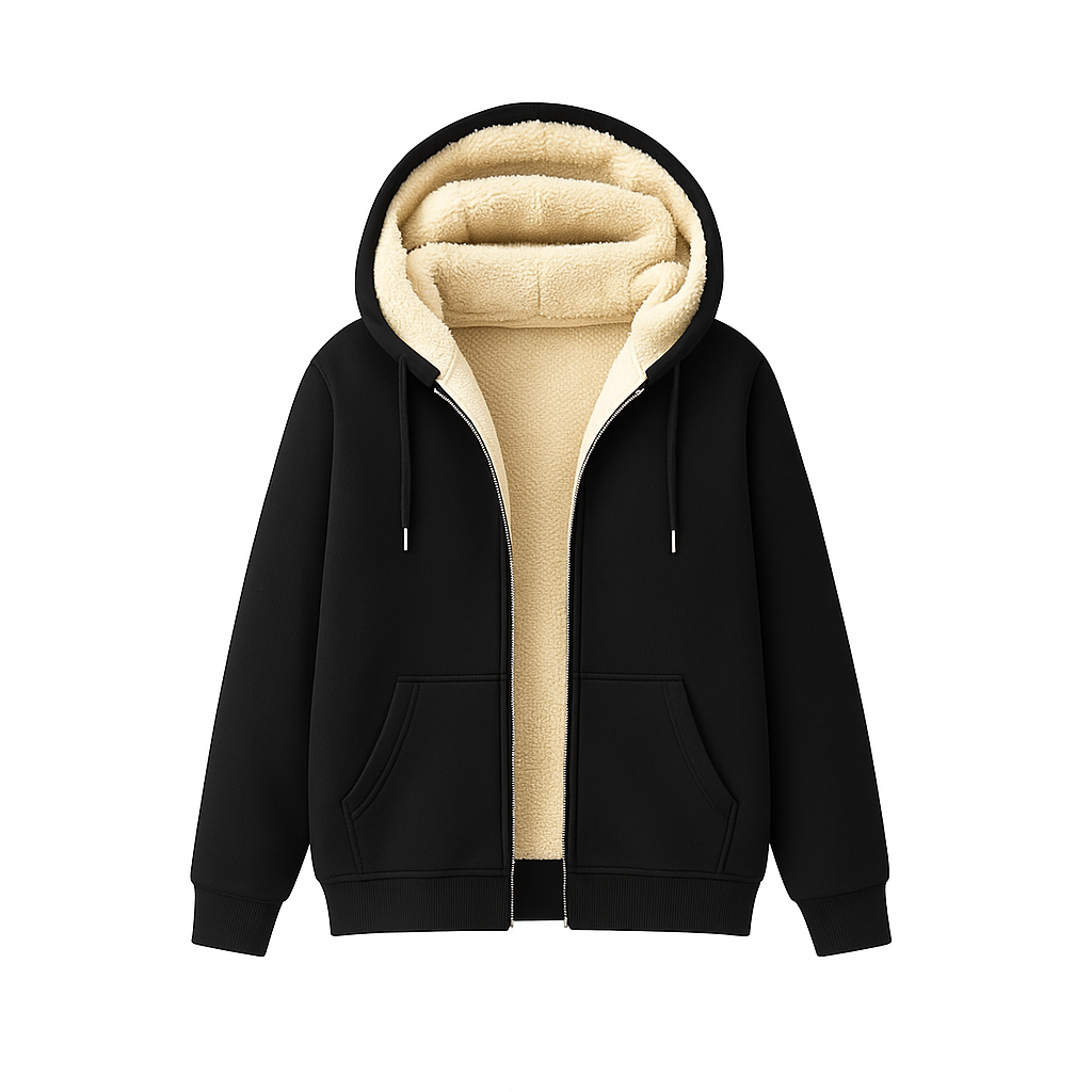ChatGPT Image 13 nov 2025, 08_50_46 p.m. Lamb Wool Hoodie (Plush Lined)