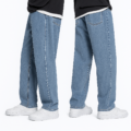 ChatGPT Image 13 nov 2025, 09_03_50 p.m. Korean Jeans (Wide-Leg Fit)