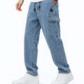 ChatGPT Image 13 nov 2025, 09_08_47 p.m. Baggy Denim Joggers (Spring/Summer)