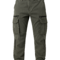 ChatGPT Image 13 nov 2025, 09_12_15 p.m. Combat Cargo Pants (Military Style)