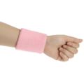 Elastic Sweatband Kit Elastic Sweatband Kit