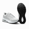 ChatGPT Image 3 nov 2025, 04_50_35 p.m. 530 Casual Sports Sneakers