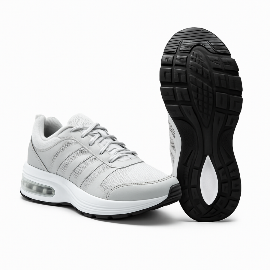 ChatGPT Image 3 nov 2025, 04_50_35 p.m. 530 Casual Sports Sneakers