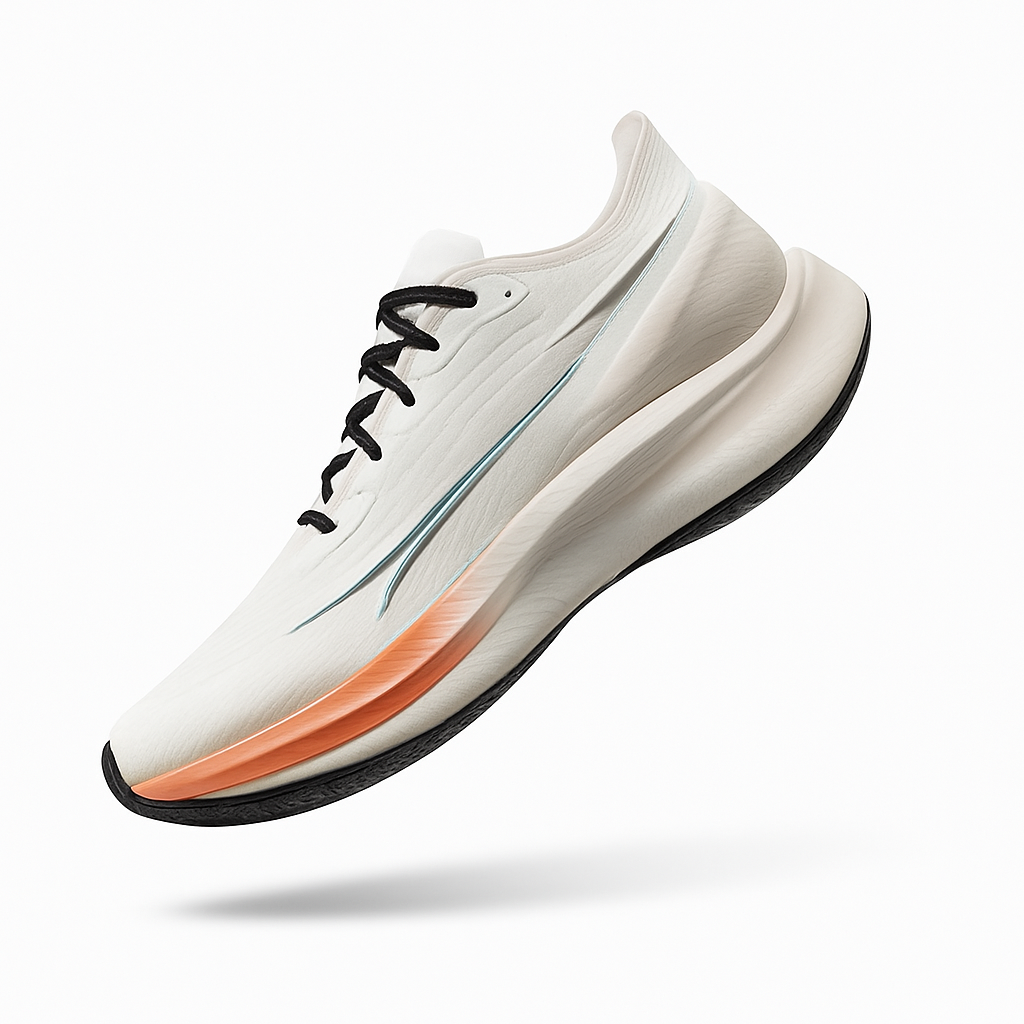 ChatGPT Image 3 nov 2025, 05_58_33 p.m. Xtep Running Shoes (Lightweight)