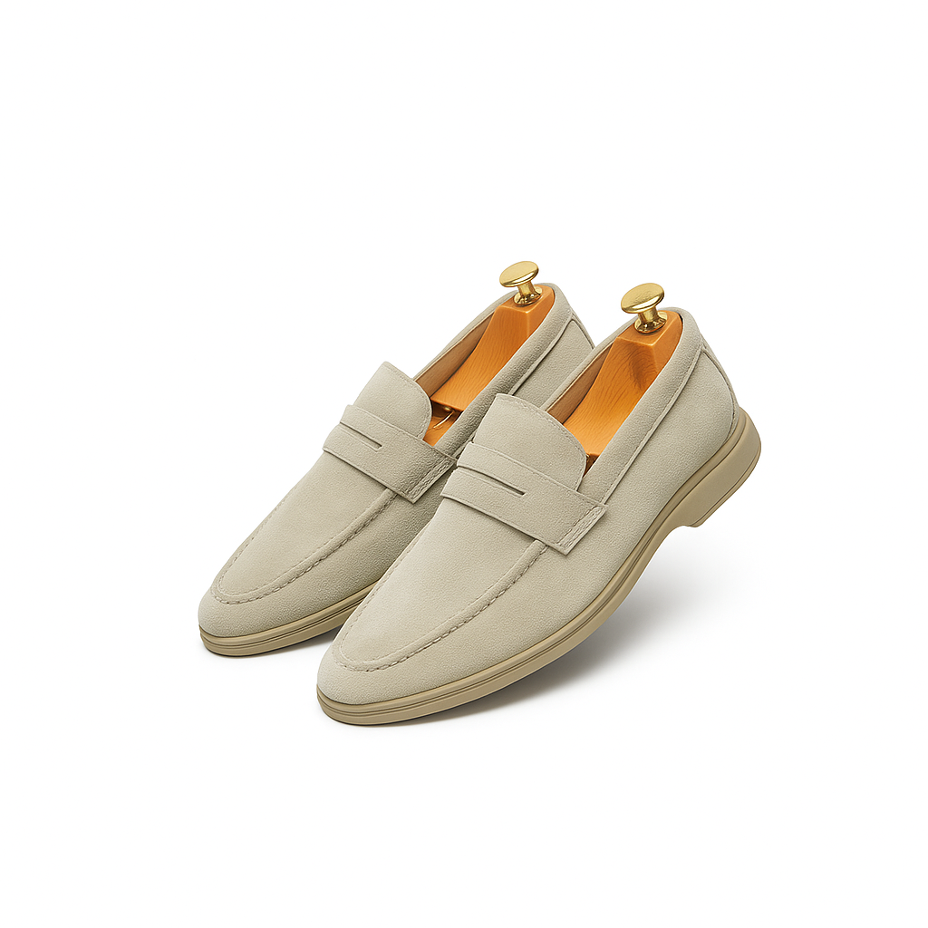 ChatGPT Image 3 nov 2025, 07_50_40 p.m. Retro Moccasins for Men