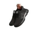 Men’s Sport Sneakers