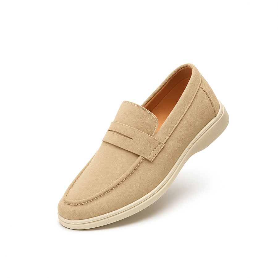 ChatGPT Image 3 nov 2025, 07_58_10 p.m. Classic Casual Sneakers