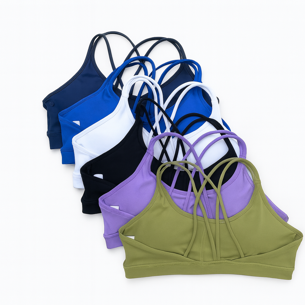 ChatGPT Image 30 oct 2025, 05_33_17 p.m. Seamless Yoga Top