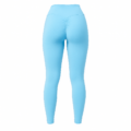 ChatGPT Image 30 oct 2025, 05_36_04 p.m. Fitness Training Leggings