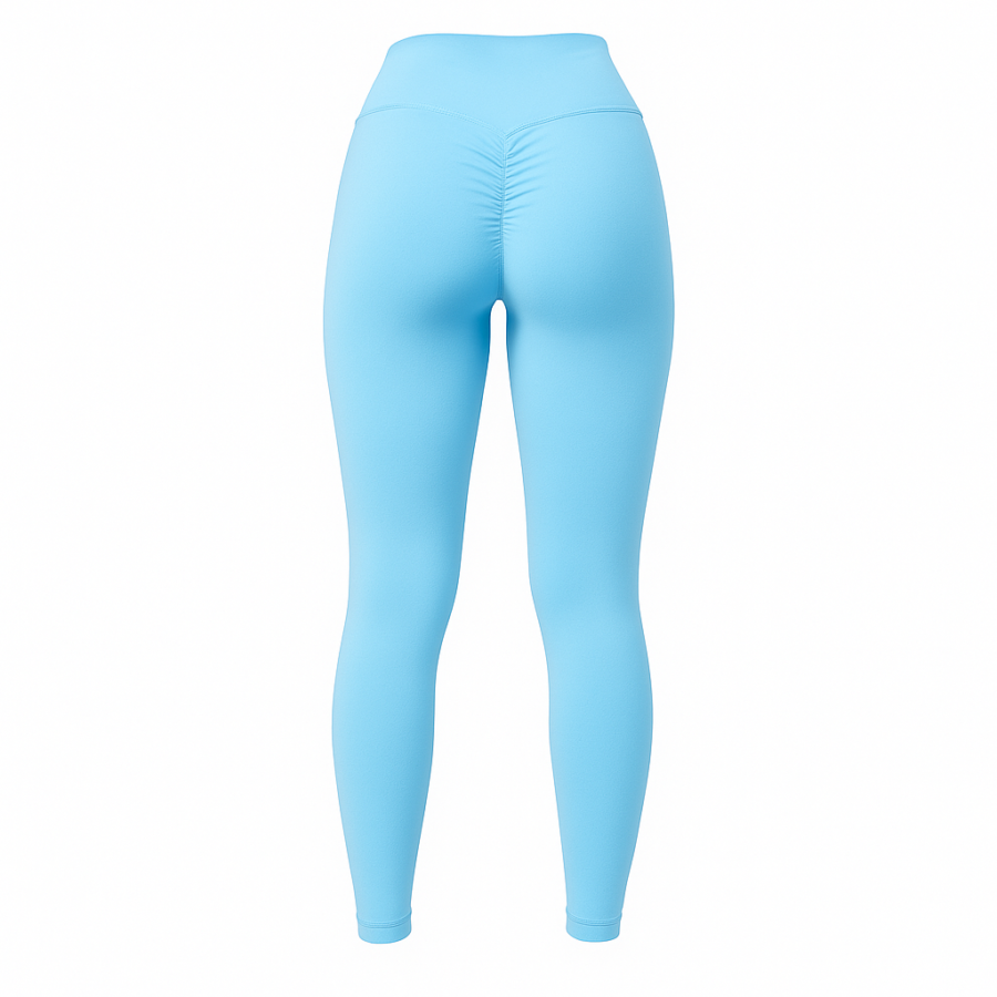 ChatGPT Image 30 oct 2025, 05_36_04 p.m. Fitness Training Leggings