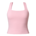 ChatGPT Image 30 oct 2025, 06_24_49 p.m. Elastic Fitness Top