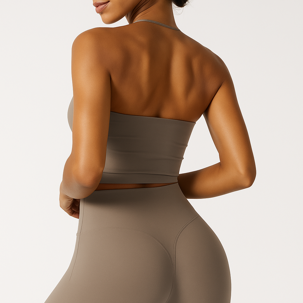 ChatGPT Image 30 oct 2025, 06_43_21 p.m. Sports Bra (Push-Up Seamless)