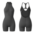 ChatGPT Image 31 oct 2025, 10_12_27 a.m. Fitness One-Piece Outfit