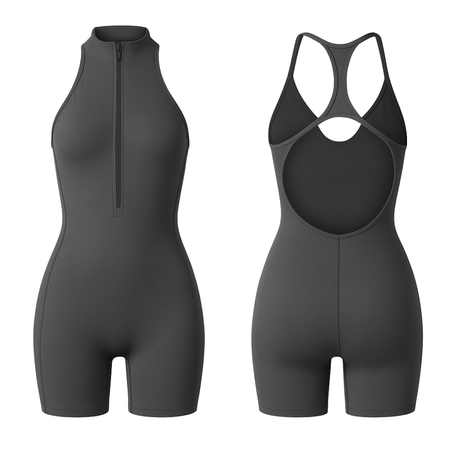 ChatGPT Image 31 oct 2025, 10_12_27 a.m. Fitness One-Piece Outfit