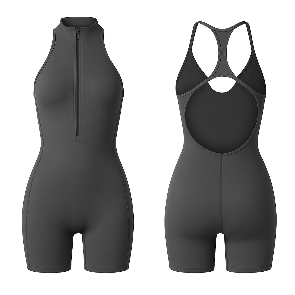 ChatGPT Image 31 oct 2025, 10_12_27 a.m. Fitness One-Piece Outfit