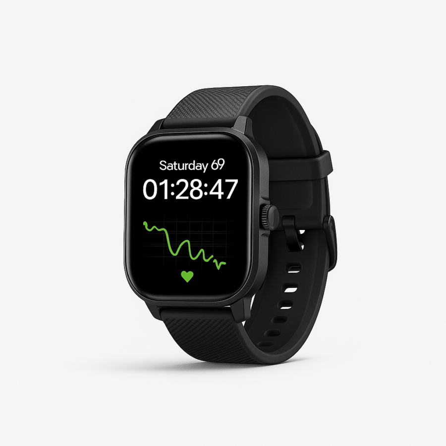 ChatGPT Image 5 nov 2025, 04_46_29 p.m. GPS Fitness Watch for Sports & Travel