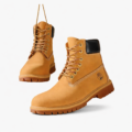 ChatGPT Image 6 ene 2026, 05_49_19 p.m. Fashion Couple Ankle Boots