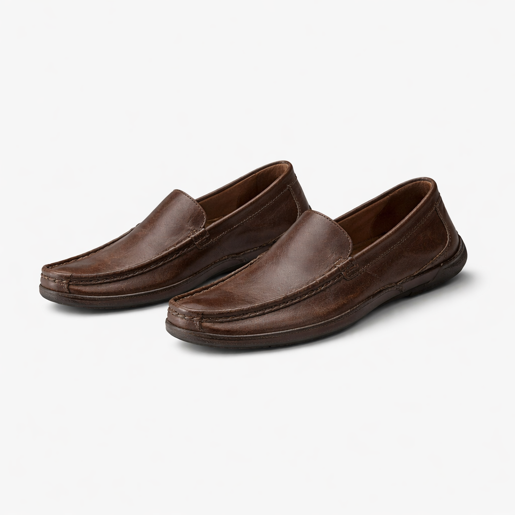 ChatGPT Image 6 ene 2026, 05_56_37 p.m. Anti-Slip Leather Shoes