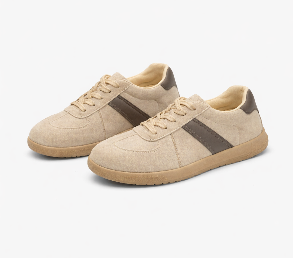 ChatGPT Image 6 ene 2026, 06_08_41 p.m. College Style Flats (All Seasons)