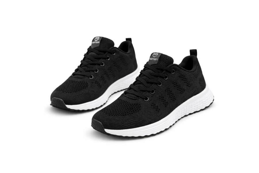 ChatGPT Image 6 ene 2026, 06_52_45 p.m. Women’s Sports Flats (Modern Style)