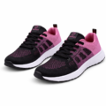 ChatGPT Image 6 ene 2026, 06_55_27 p.m. Women’s Sports Flats (Light Fit)