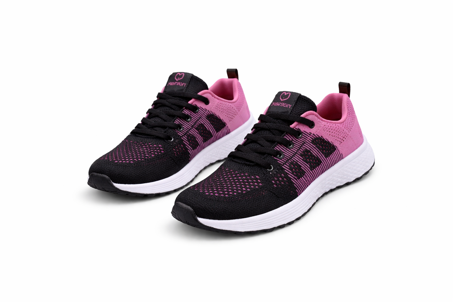 ChatGPT Image 6 ene 2026, 06_55_27 p.m. Casual Sneakers (Multicolor)