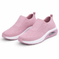 ChatGPT Image 6 ene 2026, 07_01_15 p.m. Lightweight Sneakers (Breathable Mesh)