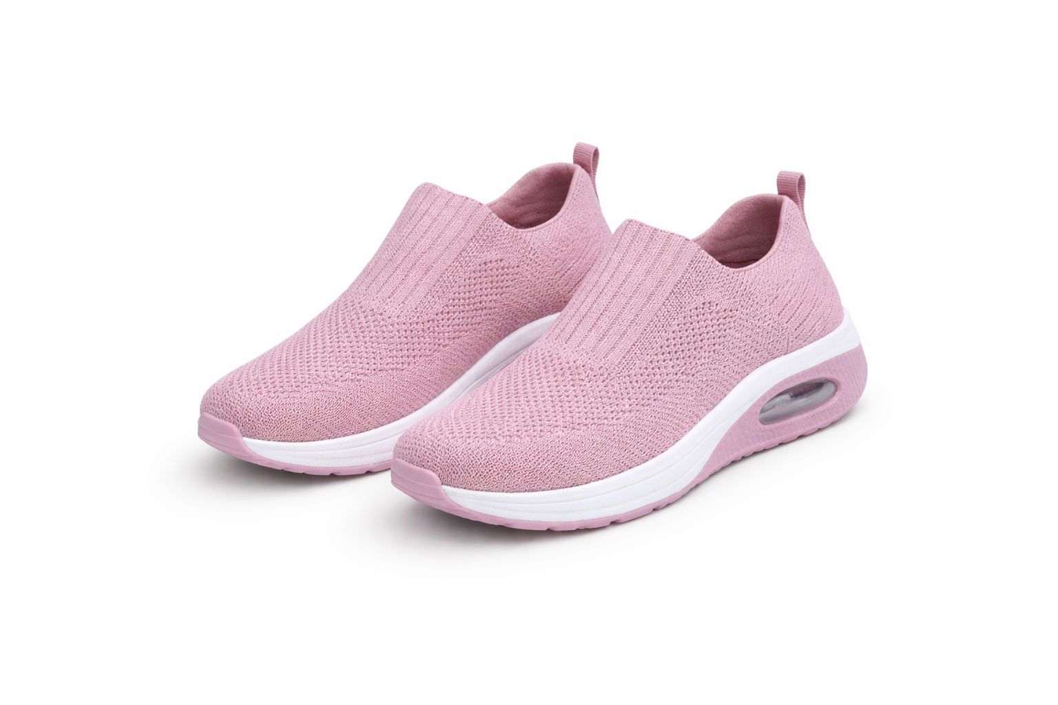 ChatGPT Image 6 ene 2026, 07_01_15 p.m. Lightweight Sneakers (Breathable Mesh)
