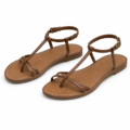 ChatGPT Image 6 ene 2026, 07_08_36 p.m. Summer Flats (Comfort Design)
