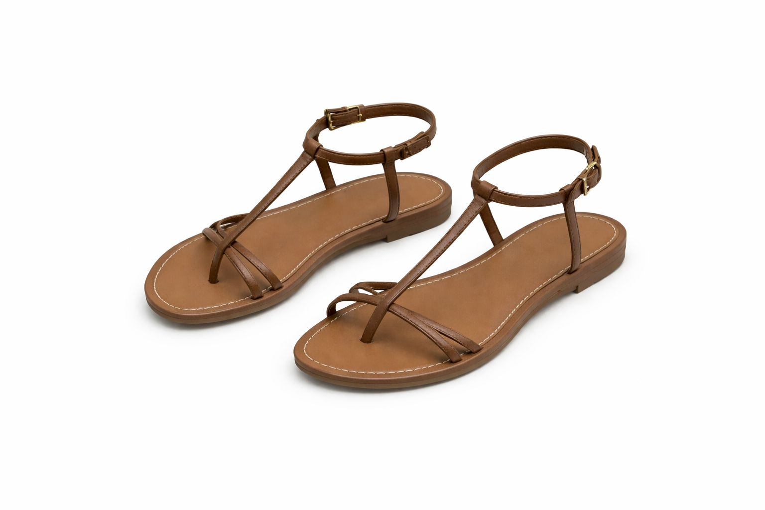 ChatGPT Image 6 ene 2026, 07_08_36 p.m. Summer Flats (Comfort Design)