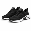 ChatGPT Image 6 ene 2026, 07_25_26 p.m. Vulcanized Shoes (Gym Style)