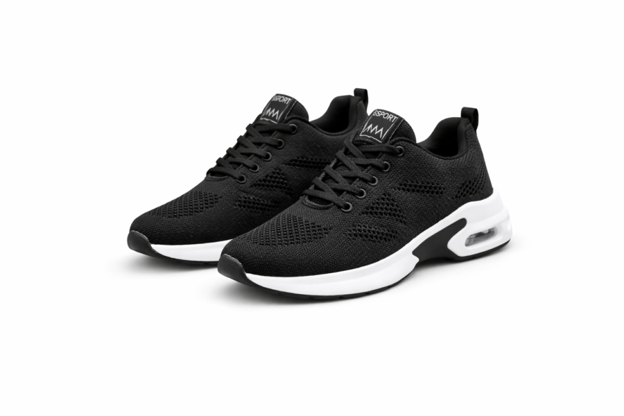 ChatGPT Image 6 ene 2026, 07_25_26 p.m. Vulcanized Shoes (Gym Style)